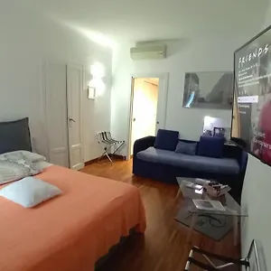 room-inn.it-lombardy.com/