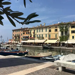 oreste-suite.hotelinveneto.com/